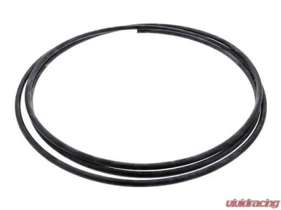 Febi Bilstein Vacuum Line 000-987-27-27 - 000-987-27-27