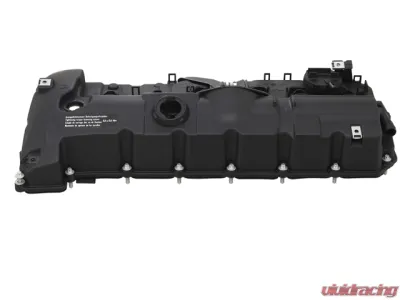 Elring Klinger Valve Cover 11-12-7-552-281 - 11-12-7-552-281