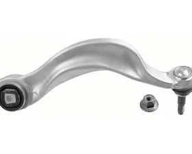 Lemfoerder Control Arm 31-12-6-777-730
