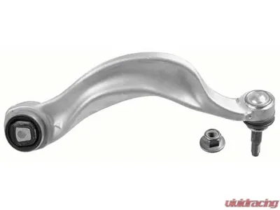 Lemfoerder Control Arm 31-12-6-777-730 - 31-12-6-777-730