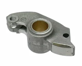 Febi Bilstein Rocker Arm 11-33-1-271-833