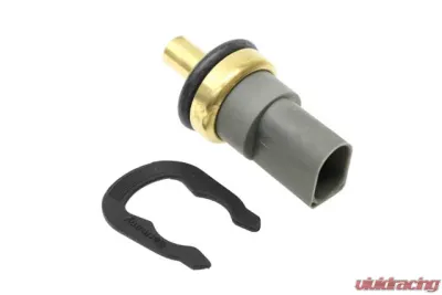 Febi Bilstein Temperature Switch 06A-919-501 A - 06A-919-501 A