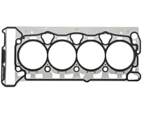 Victor Reinz Head Gasket 06H-103-383 AF