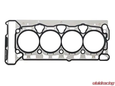 Victor Reinz Head Gasket 06H-103-383 AF - 06H-103-383 AF