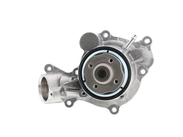 Water Pump | Parts