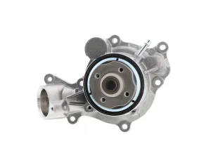 Geba Water Pump 9A7-121-013-04
