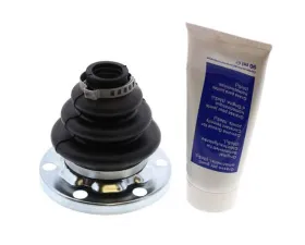 JP Group Dansk Axle Boot Kit 33-21-9-067-895