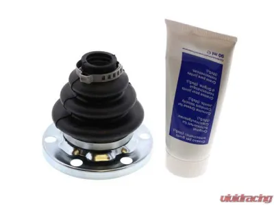 JP Group Dansk Axle Boot Kit 33-21-9-067-895 - 33-21-9-067-895