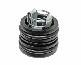 Genuine BMW Bushing 11-42-1-432-228