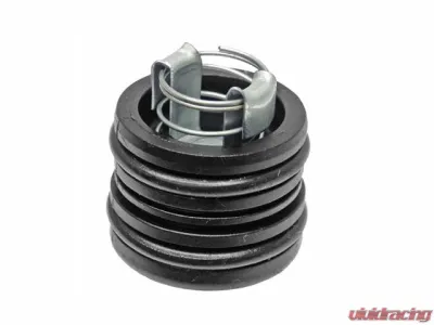 Genuine BMW Bushing 11-42-1-432-228 - 11-42-1-432-228