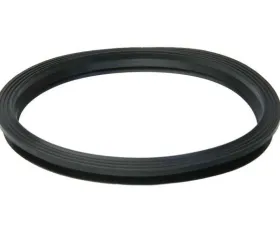 URO Parts Sealing Ring 1J0-919-133 B