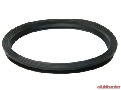 URO Parts Sealing Ring 1J0-919-133 B - 1J0-919-133 B