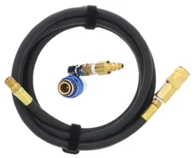 Arnott Industries Refill Tool K-4079