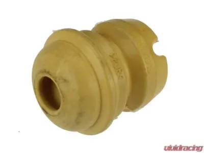 URO Parts Rubber Bump Stop 996-333-105-02 - 996-333-105-02