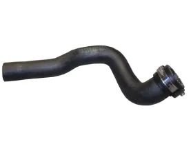 Rein Automotive Heater Hose 64-21-8-380-270