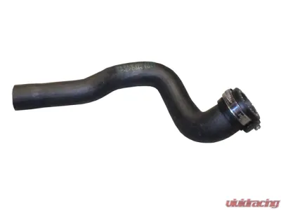 Rein Automotive Heater Hose 64-21-8-380-270 - 64-21-8-380-270