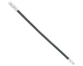 Valeo Brake Hose 113-611-701 D