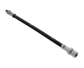 ATE Brakes Brake Hose 211-611-775 C