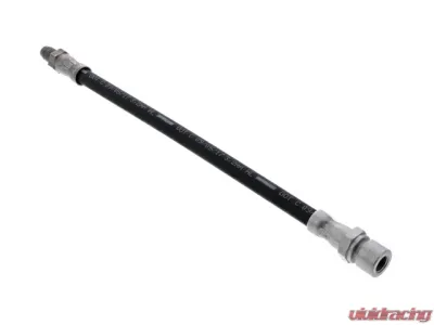 ATE Brakes Brake Hose 211-611-775 C - 211-611-775 C