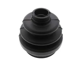 Rein Automotive Axle Boot 928-332-293-02