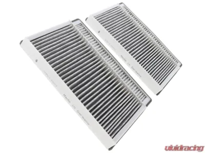 Airmatic Cabin Air Filter Set 222-830-04-18 - 222-830-04-18