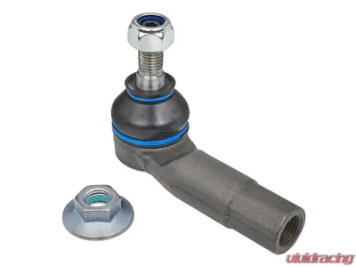 Meyle Tie Rod End 1K0-423-811 K - 1K0-423-811 K