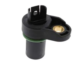 Bremi | STI Crankshaft Sensor 13-62-7-548-995
