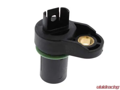 Bremi | STI Crankshaft Sensor 13-62-7-548-995 - 13-62-7-548-995