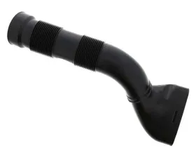 Genuine Mercedes Air Intake Hose 209-528-03-07