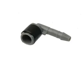 URO Parts Connector Elbow 1J0-955-665 H