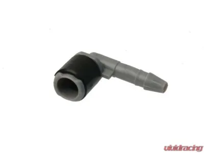 URO Parts Connector Elbow 1J0-955-665 H - 1J0-955-665 H