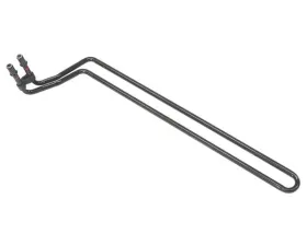 Genuine BMW Cooling Pipe 17-11-1-436-262