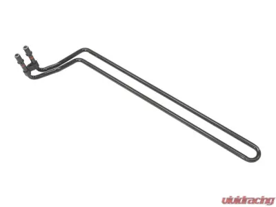 Genuine BMW Cooling Pipe 17-11-1-436-262 - 17-11-1-436-262