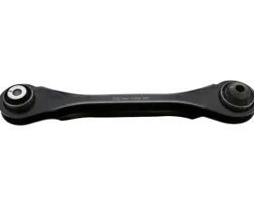Febi Bilstein Control Arm 33-32-6-792-544