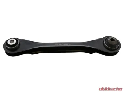 Febi Bilstein Control Arm 33-32-6-792-544 - 33-32-6-792-544