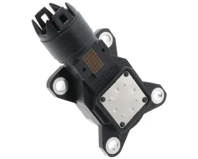 Continental Eccentric Shaft Sensor 11-37-7-527-017