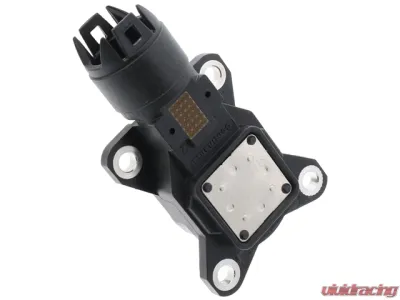 Continental Eccentric Shaft Sensor 11-37-7-527-017 - 11-37-7-527-017