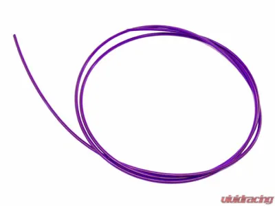 Genuine Mercedes Vacuum Line 000-158-98-35 - 000-158-98-35