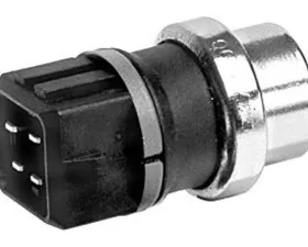 Hella Temperature Switch 6U0-919-501 B