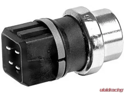 Hella Temperature Switch 6U0-919-501 B - 6U0-919-501 B
