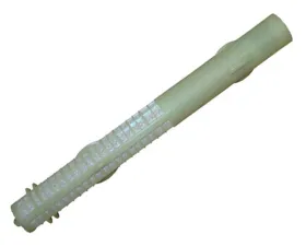 Rein Automotive Receiver Drier 64-53-9-127-927