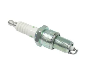 NGK Spark Plugs Spark Plug 12-12-9-061-869
