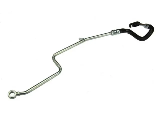 URO Parts Power Steering Hose 32-41-1-094-205 - 32-41-1-094-205