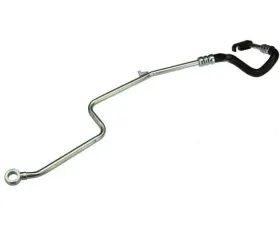 URO Parts Power Steering Hose 32-41-1-094-205