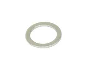 Fischer & Plath Seal N-013-806-3