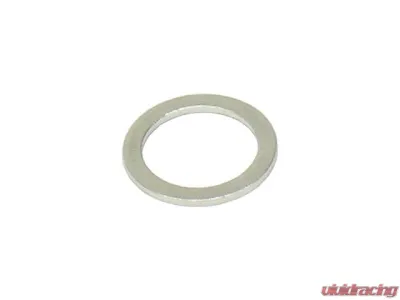 Fischer & Plath Seal N-013-806-3 - N-013-806-3
