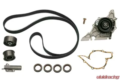 Continental Timing Belt Kit 21 6088 006 - 21 6088 006