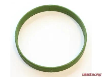 Elring Klinger Throttle Body Seal 948-110-143-01 - 948-110-143-01
