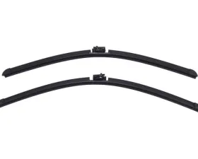 Bosch Wiper Blade Set 910-824-00-00