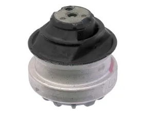 Corteco Engine Mount 124-240-22-17